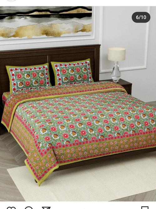 doublebedsheet  - 18424080 - Very Small Image - 1