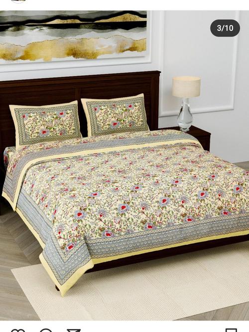 doublebedsheet  - 18424105 - Very Small Image - 1