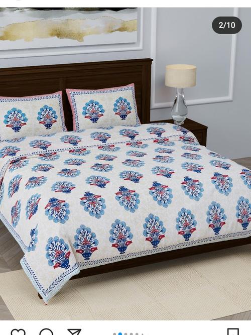 doublebedsheet  - 18424106 - Very Small Image - 1