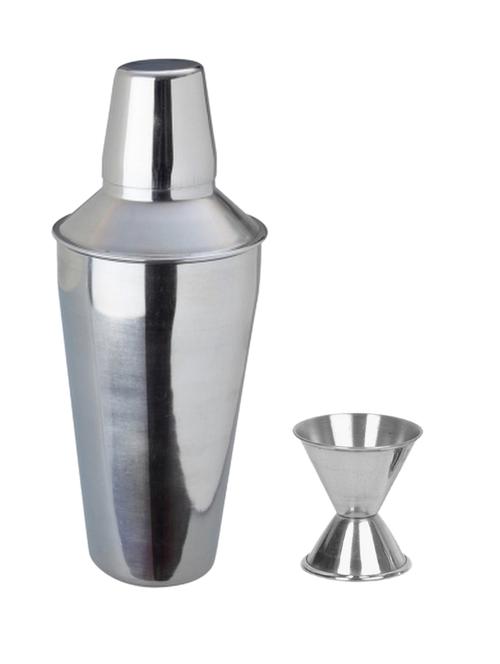 dynore bar set (stainless steel) - 18425192 - Very Small Image - 1
