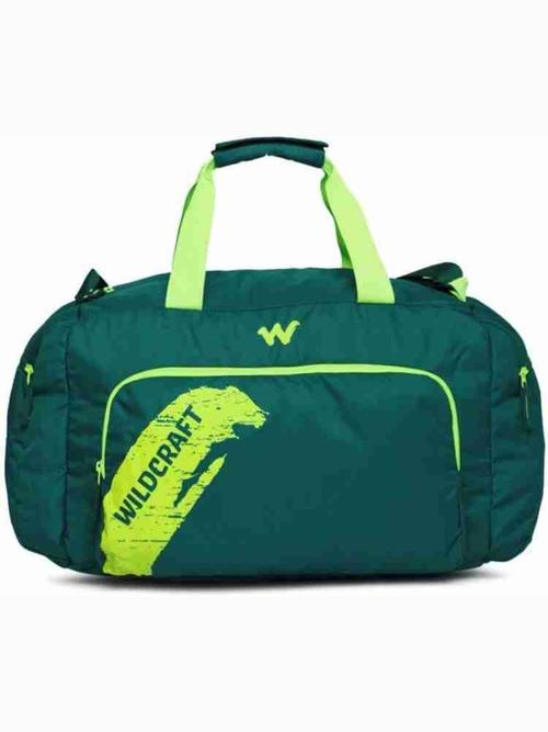 good quality luggage bag  - 18425388 - Very Small Image - 1