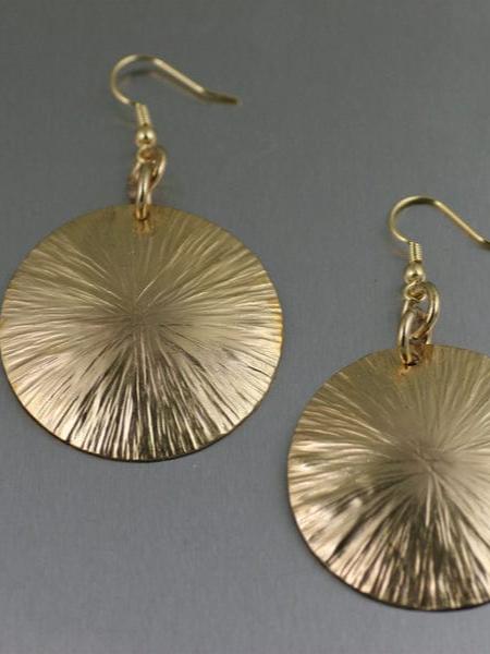 designer women earring  - 18425962 - Very Small Image - 1