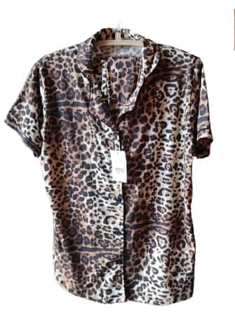 women night suit set  - 18430145 - Very Small Image - 1
