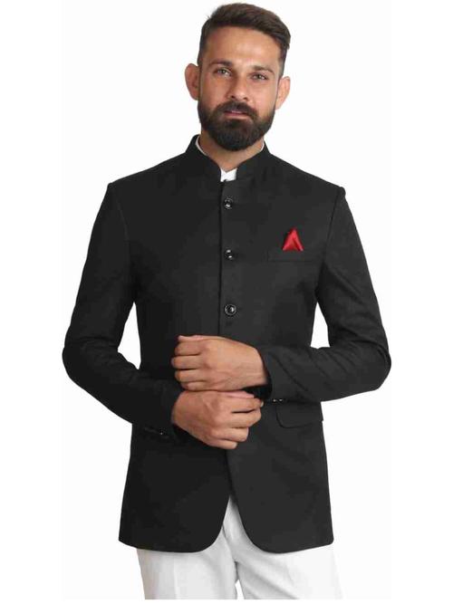 two piece suit set costomisized within  - 18431523 - Very Small Image - 1