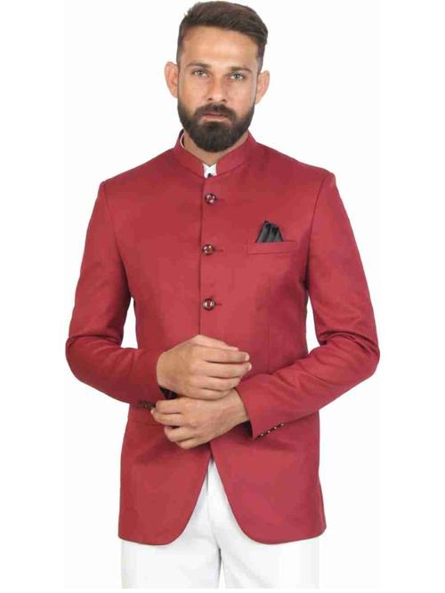 two piece suit set costomisized within  - 18431528 - Very Small Image - 1