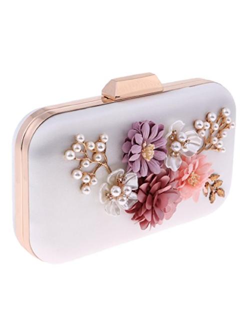 designer women clutches  - 18437529 - Very Small Image - 1