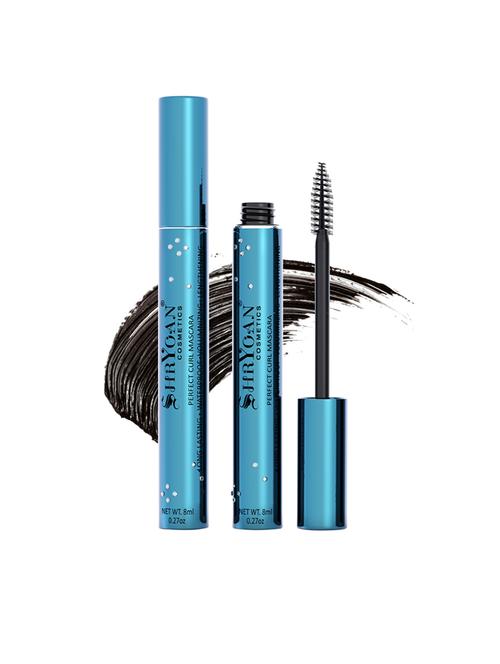 shryoan cool as ice mascara - 18439057 - Very Small Image - 1