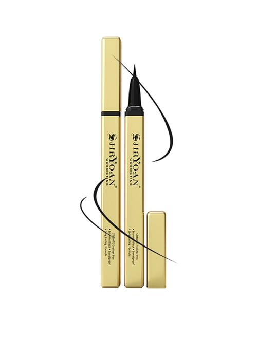 shryoan stibnite eyeliner pen - 18439073 - Very Small Image - 1