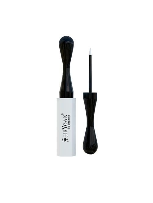 shryoan liquied eyeliner - 18439079 - Very Small Image - 1