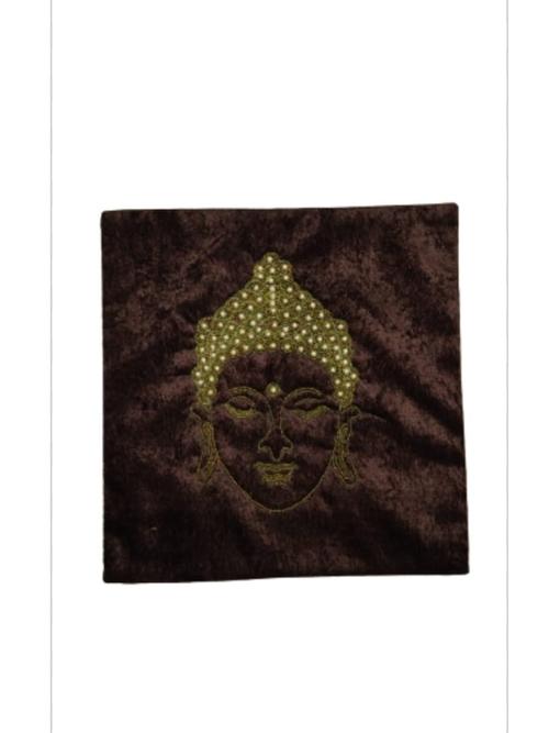 designer cushion cover  - 18440859 - Very Small Image - 1