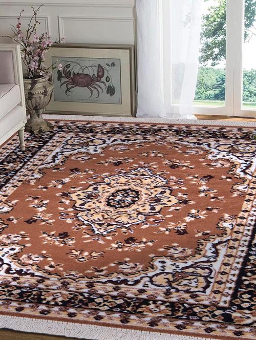 printed living room home carpet - 18442074 - Very Small Image - 1
