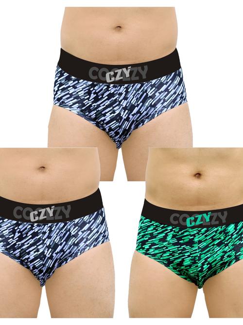 92% cotton& 8% spandex, cotton for  - 18445077 - Very Small Image - 1