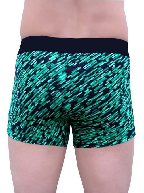 Confezione da 2 slip donna in cotone elastan tinta unita Confezione da 2 slip donna in cotone elastan tinta unita