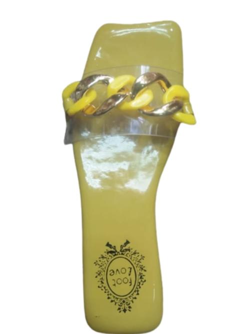 women stylish sandals  - 18445685 - Very Small Image - 1