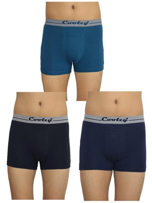 92% cotton& 8% spandex, cotton for  - 18446342 - Very Small Image - 1