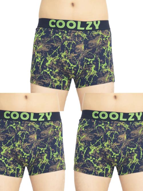 92% cotton& 8% spandex, cotton for  - 18449741 - Very Small Image - 1