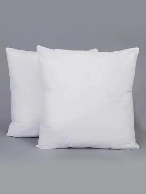 microfiber cushions - 18449845 - Very Small Image - 1