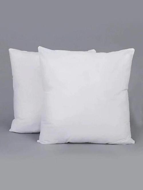 microfiber cushion - 18449861 - Very Small Image - 1