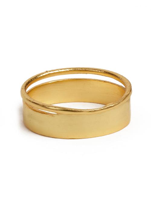 beautiful tiny ring - 18449997 - Very Small Image - 1
