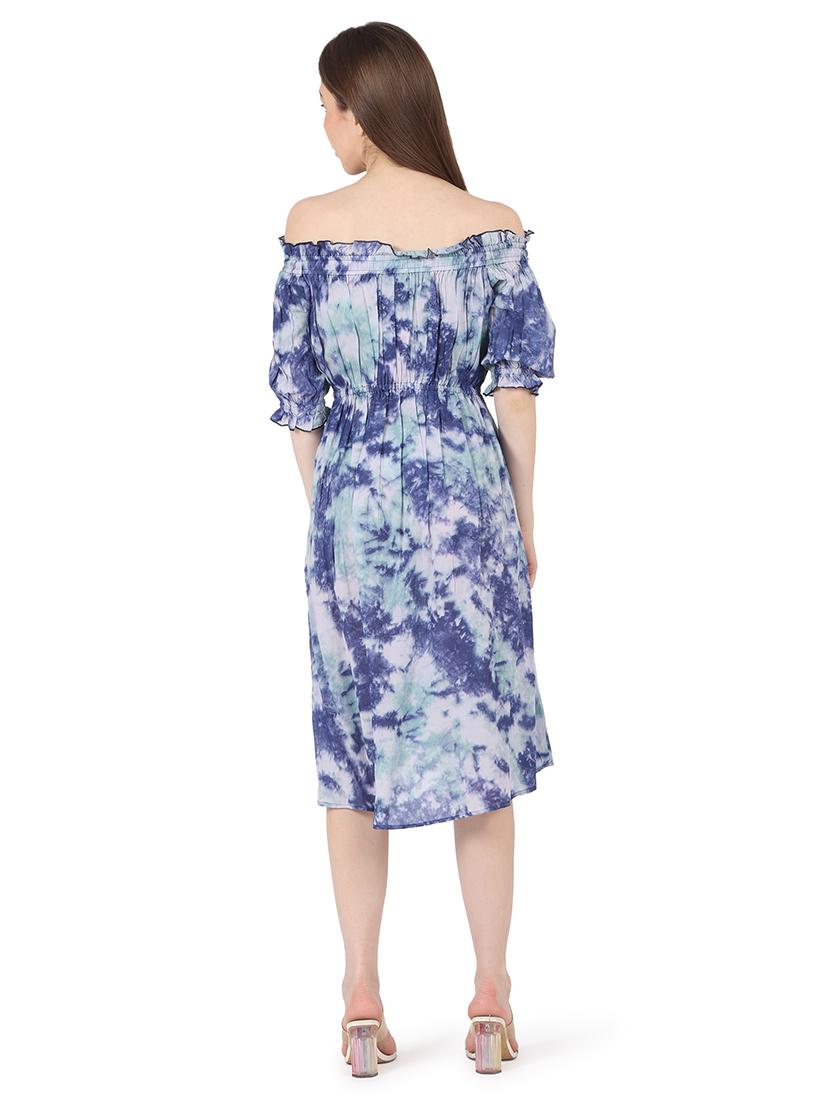 women's dress - 18450583 - Standard Image - 2