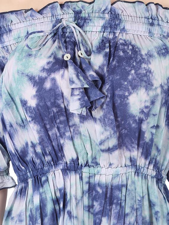 women's dress - 18450583 - Standard Image - 3