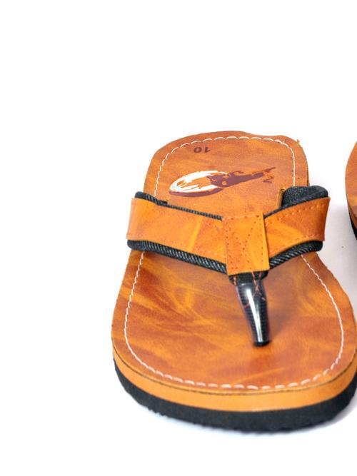 new stylesh men slipper for men  - 18454706 - Very Small Image - 1