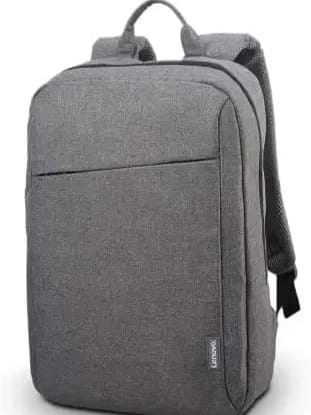 designer stylish laptop bags  - 18455223 - Very Small Image - 1