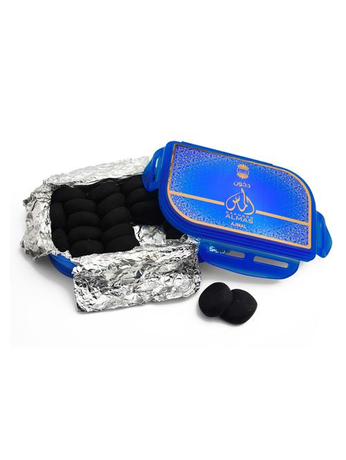 ajmal dakhoon almas 200g - 18457770 - Very Small Image - 1