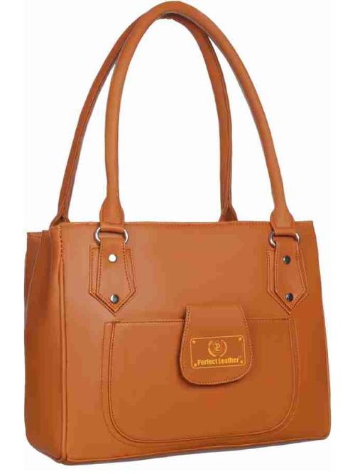 women stylish handbag  - 18459193 - Very Small Image - 1