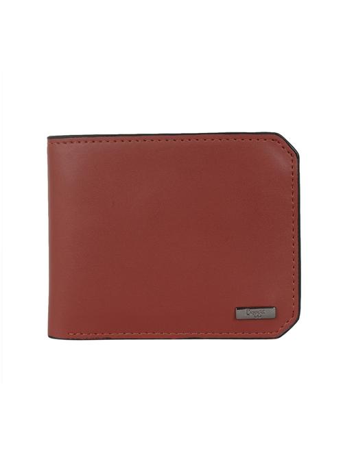 red textured wallet - 18460676 - Very Small Image - 1