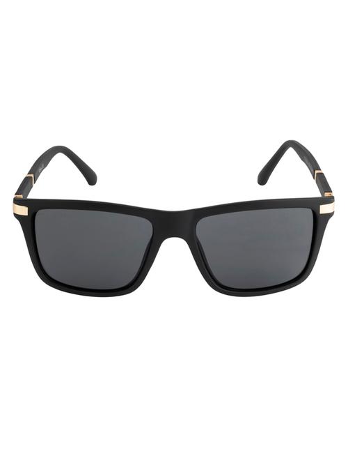 grey boxbeat wayfarer sunglasses  - 18462305 - Very Small Image - 1