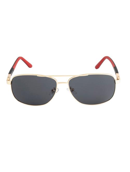 shawn aviator in grey - 18462344 - Very Small Image - 1