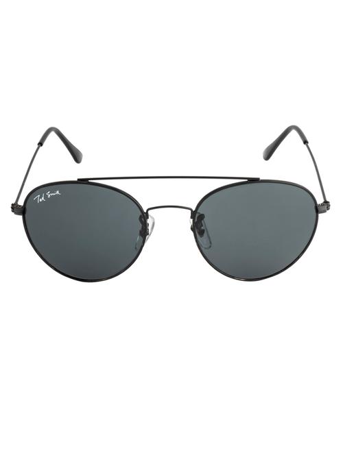 elvis aviator in grey - 18462346 - Very Small Image - 1