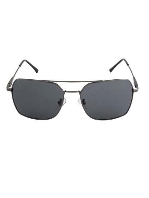 maverick aviator in grey - 18462353 - Very Small Image - 1