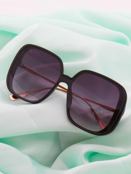 mandy over-sized in grey graded - 18462363 - Very Small Image - 1