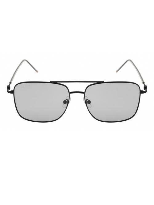 grey stanley aviator sunglasses  - 18462389 - Very Small Image - 1