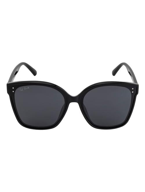 orion square in grey sunglasses  - 18462450 - Very Small Image - 1