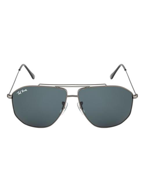 celeste aviator in grey sunglasses  - 18462495 - Very Small Image - 1