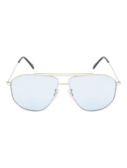 celeste aviator in blue sunglasses  - 18462497 - Very Small Image - 1