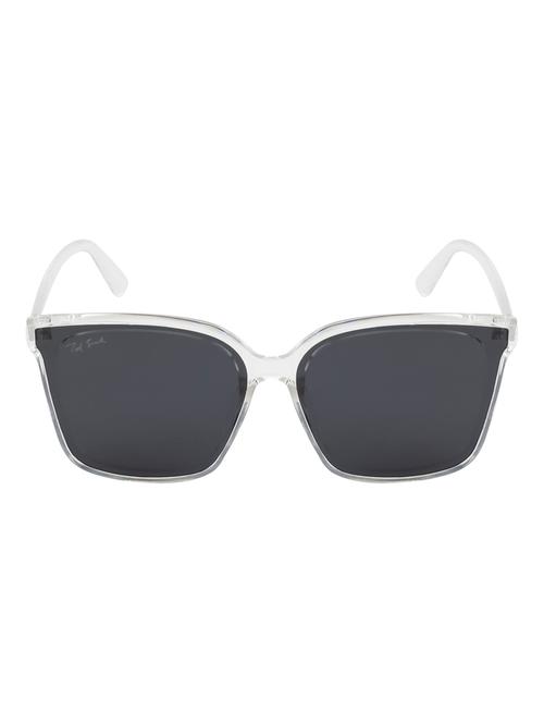 dioxy square in grey sunglasses  - 18462526 - Very Small Image - 1