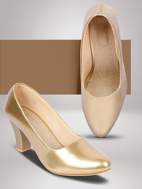 women slip-on pumps sandal - 18468043 - Very Small Image - 1