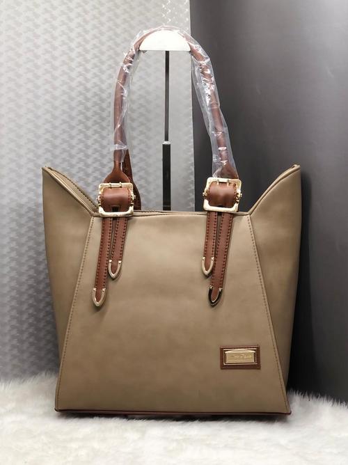 women stylish handbag  - 18468591 - Very Small Image - 1