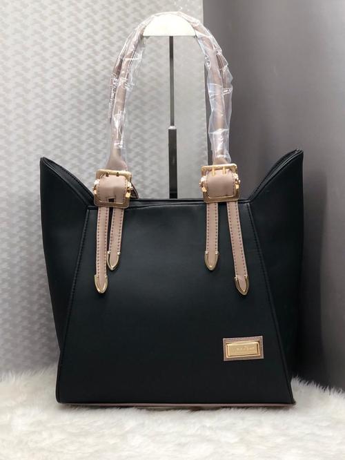 women stylish handbag  - 18468593 - Very Small Image - 1