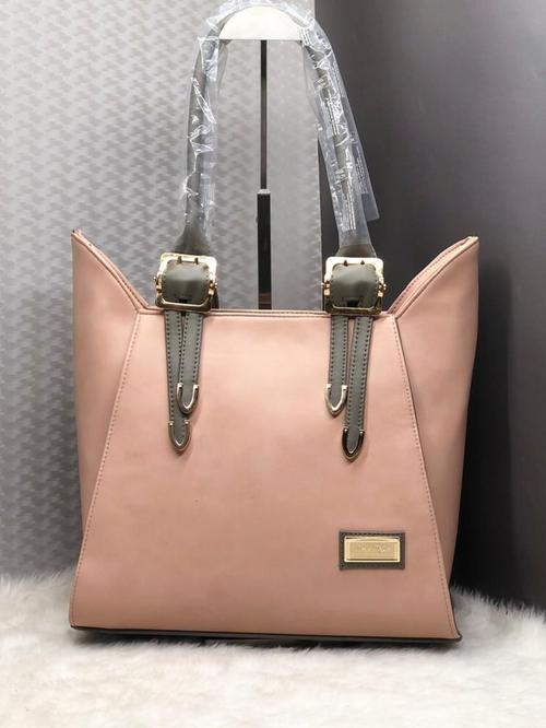 women stylish handbag  - 18468595 - Very Small Image - 1