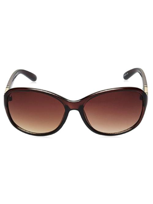 roadies rdm-193-c3 square sunglasses uv400 protection - 18473250 - Very Small Image - 1