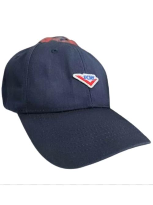 stylish good quality cap  - 18498508 - Very Small Image - 1