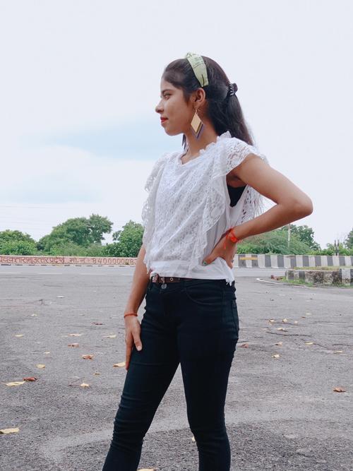 a perfect peice of craftmanship in  - 18507787 - Very Small Image - 1