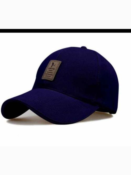 stylish designer caps  - 18510069 - Very Small Image - 1