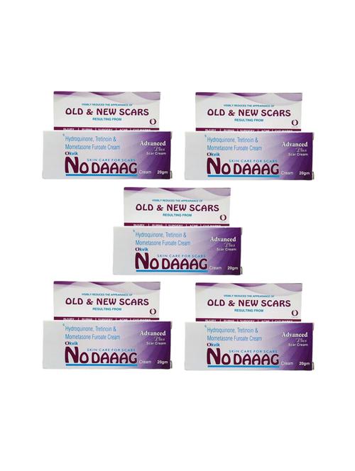 no daag reduce and remove scars marks for women - 18519059 - Very Small Image - 1