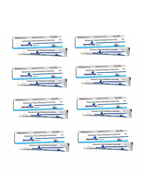 skin brite dark spots removal cream - 18519092 - Very Small Image - 1